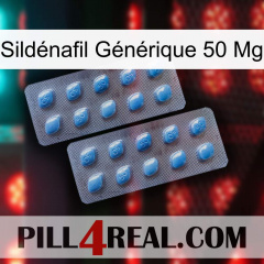Sildénafil Générique 50 Mg viagra4